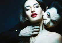 Emraan Hashmi’s Shocking Makeover for FHM Cover! emraan-hashmi-joker