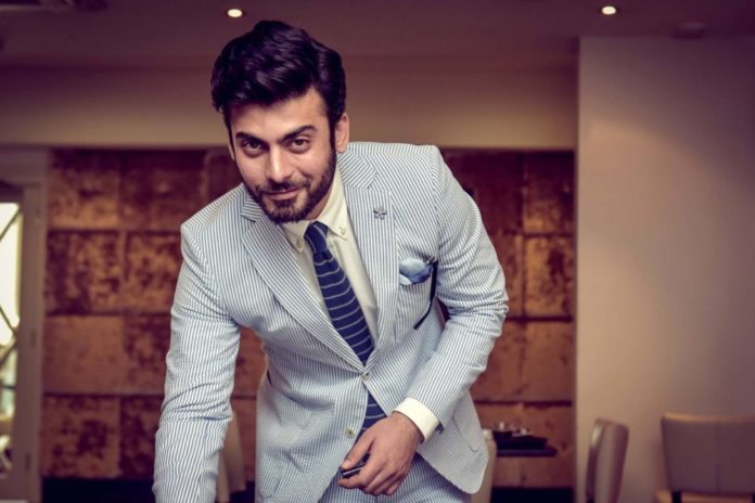 fawad-khan