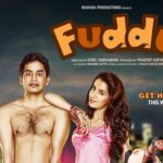 fuddu-movie-poster