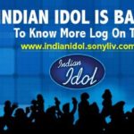 indian-idol 7