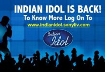 Indian Idol 7: Auditions Date & Registration Process indian-idol 7