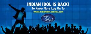indian-idol 7