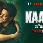 kaabil-movie-poster