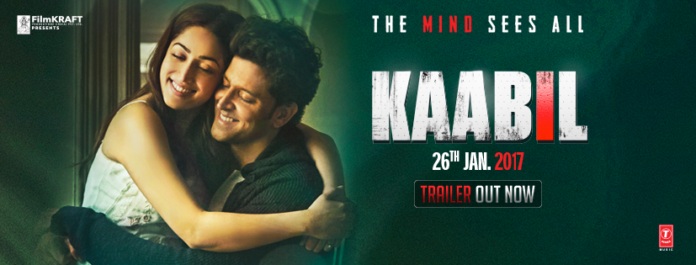 kaabil-movie-poster