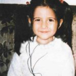 katrina-kaif-childhood-pictures