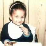 katrina-kaif-childhood-pictures-3