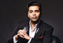 Koffee with Karan Season 5 Launch Date & Timings Confirmed! koffee-with-karan-season-5