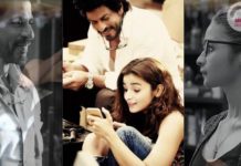 Koffee with Karan 2016 Guest List Confirmed koffee-with-karan-2016-srk-aalia-bhatt