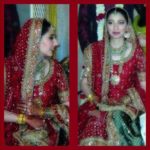 Mahira Khan Wedding