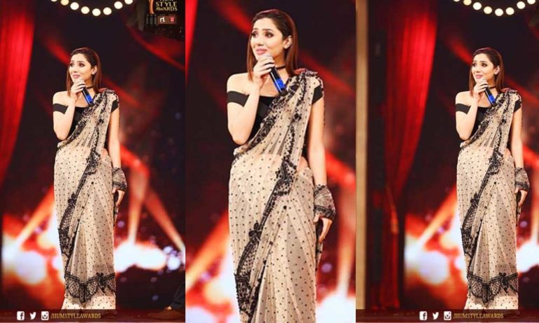 mahira-khan