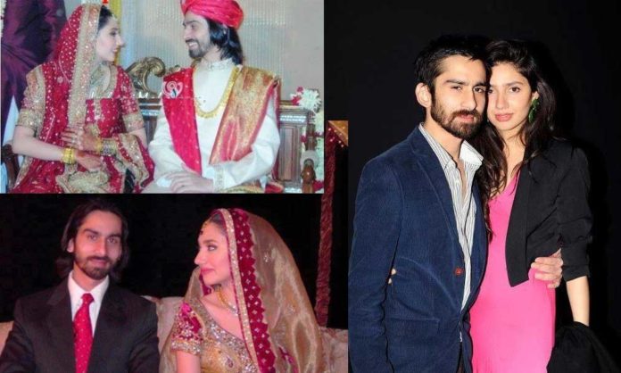 mahira-khan-husband-pics