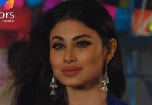 Naagin 2 Drama Review: Mouni Roy’s Fantasy Thriller Disappoints the Audience! mouni-roy-naagin-2