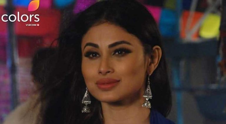 Naagin 2 Drama Review: Mouni Roy’s Fantasy Thriller Disappoints the Audience!