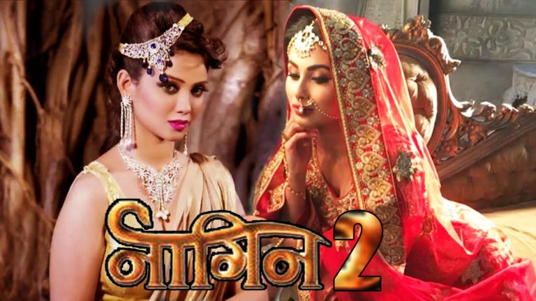 Naagin 2