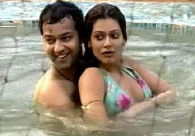 payal-rohatgi-and-rahul-mahajan-bigg-boss