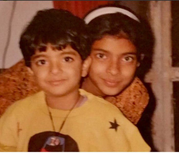 priyanka-chopra-childhood