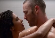 Priyanka Chopra Gets Sexy & Intimate In Latest Quantico New Season priyanka-chopra-quantico-intimate-scene