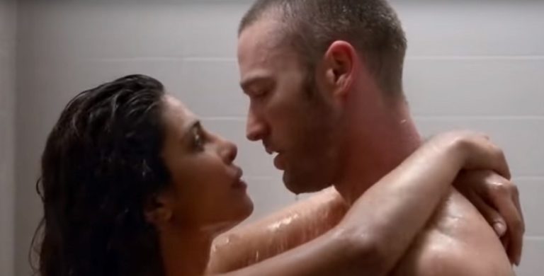 priyanka-chopra-quantico-intimate-scene