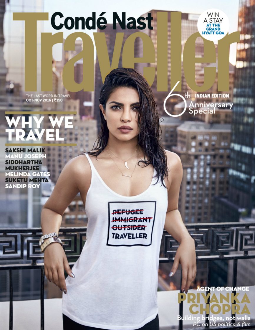 priyanka-chopra-t-shirt