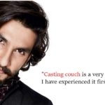 Ranveer-Singh-Casting-Couch