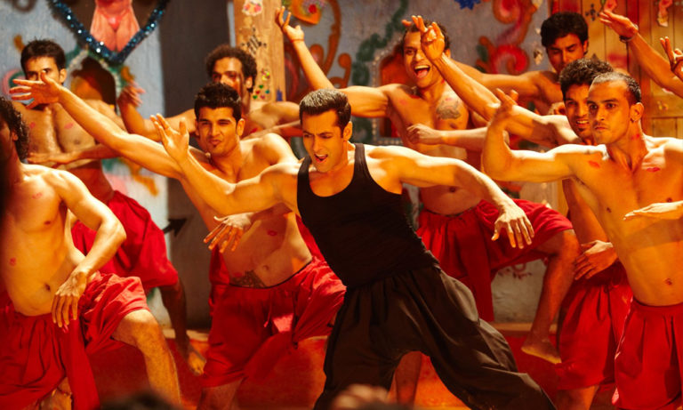 salman-khan-dancing