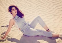 Sohai Ali Abro’s Controversial Dress Goes VIRAL sohai-ali-abro-hot