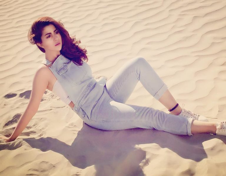 sohai-ali-abro-hot