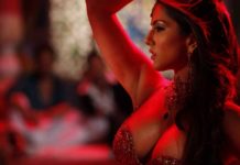 Watch Choli Blockbuster: Sunny Leone’s New Hot Item Song! sunny-leone-choli-blockbuster