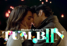Tum Bin 2 Movie Songs Are the Next Romantic Hits of 2016 tum-bin-2-movie-songs
