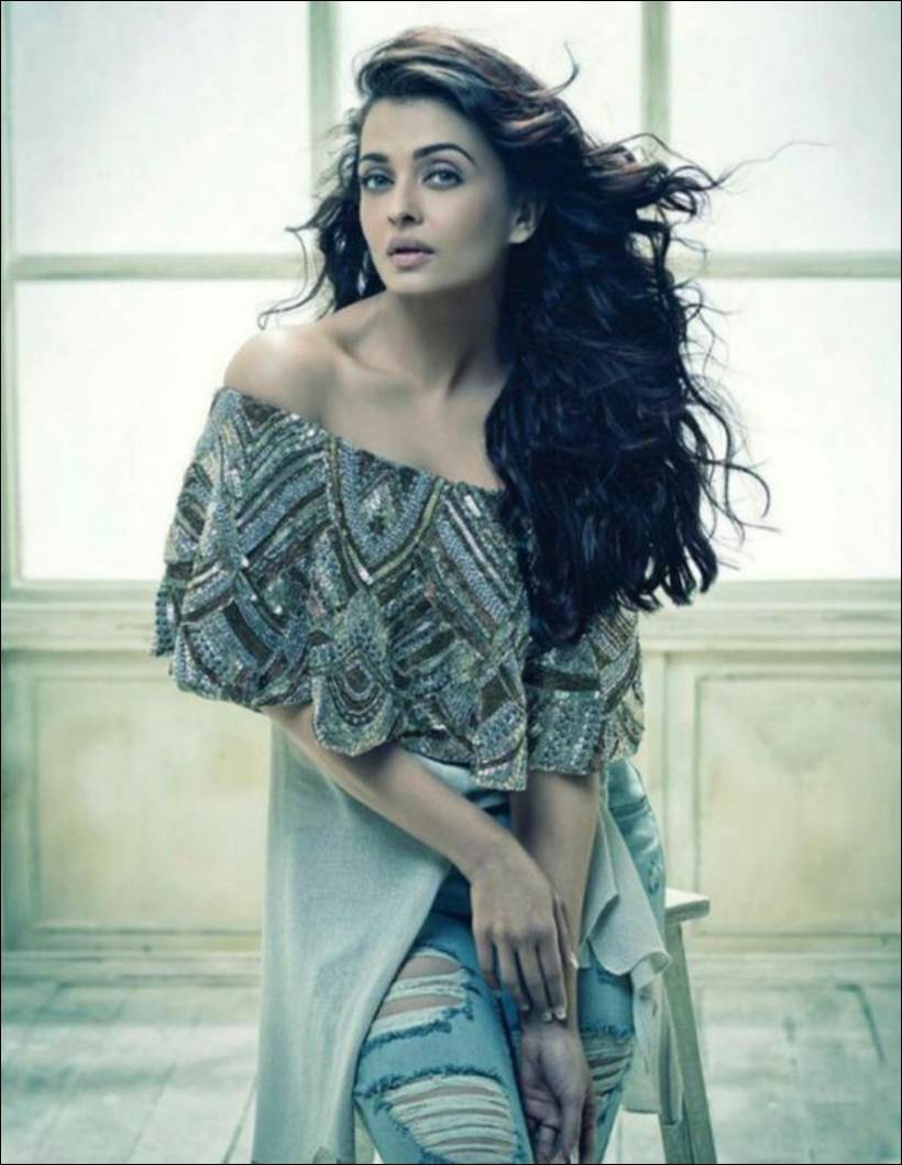 Aishwarya 