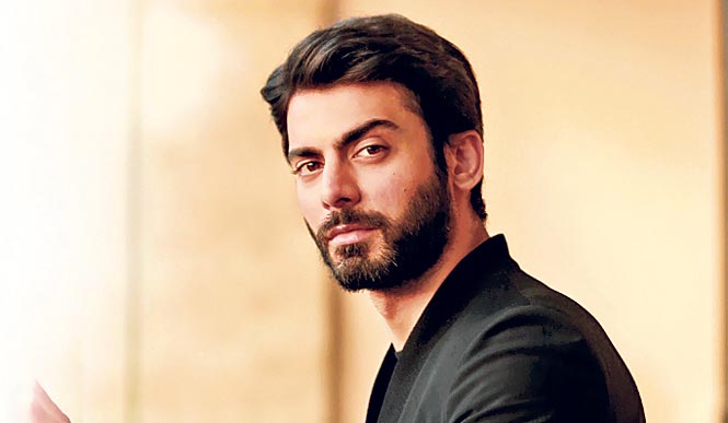 fawad-khan-koffee-with-karan