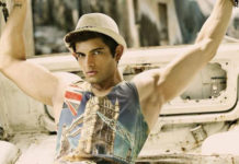 Bigg Boss 10: Gaurav Arora aka Gauri Arora to Enter the House! gaurav-arora