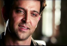 Kaabil Trailer: Hrithik & Yami Gautam Blind? Daredevil Rip-off? hrithik-roshan-kaabil-first-look-daredevil-copy
