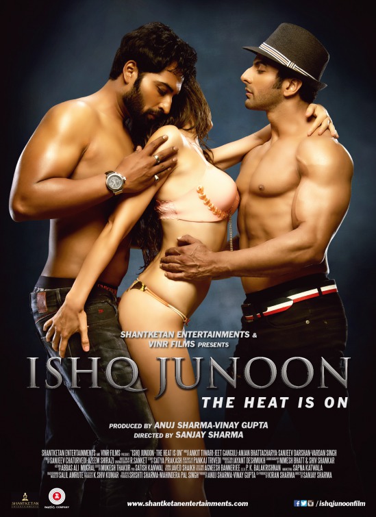 ishq_junoon_ver4