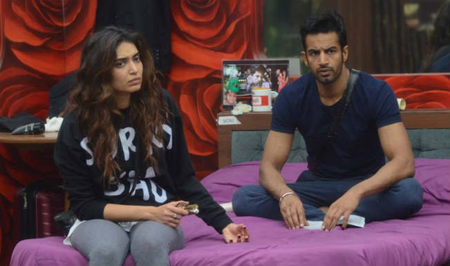 karishma-tanna-and-upen-patel