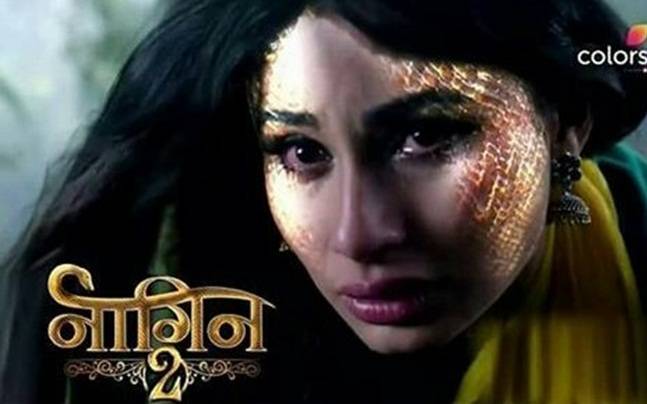 Naagin 2 