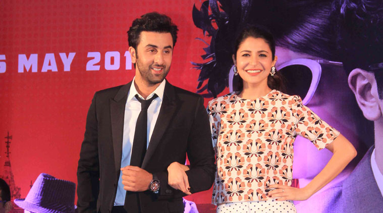 ranbirkapoor-anushka