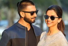 Koffee With Karan 2016: Celebrity Guests We Are Dying to See on the Show! ranveer-deepika-story_647_012016052026