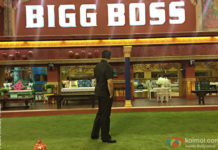 Bigg Boss 10: Salman Khan Enters the House! salman-khan-shared-first-look-of-bigg-boss-10-house-2