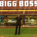 salman-khan-shared-first-look-of-bigg-boss-10-house-3