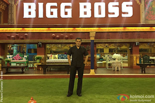 salman-khan-shared-first-look-of-bigg-boss-10-house-2