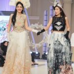 Mawra and urwa