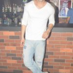 ajaz-khan-sahil-anand-harsh-nagar-at-the-set-of-love-day-14th-feb-2