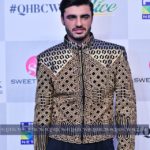 arshad-khan-qhbcw-2016