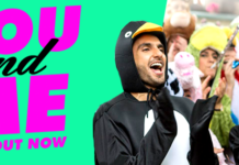 Befikre’s Song”You and Me” is All About Fun and Love befikre-you-and-me