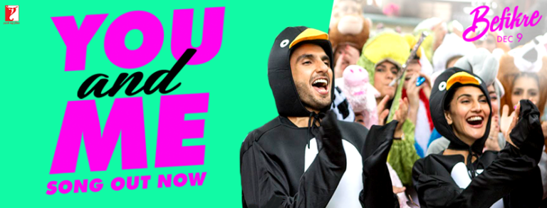befikre-you-and-me