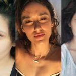 bollywood-actresses-without-makeup