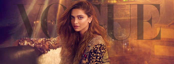 deepika-padukone-vogue-cover