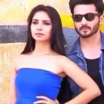 dheeraj-dhoopar-and-vinny-aroras-unseen-pictures-of-prewedding-fashion786pk-com-9