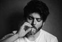 Hot Alert! Fawad Khan’s Latest Photoshoot Should be Every Girl’s Wallpaper! fawad-khan-hot-photos